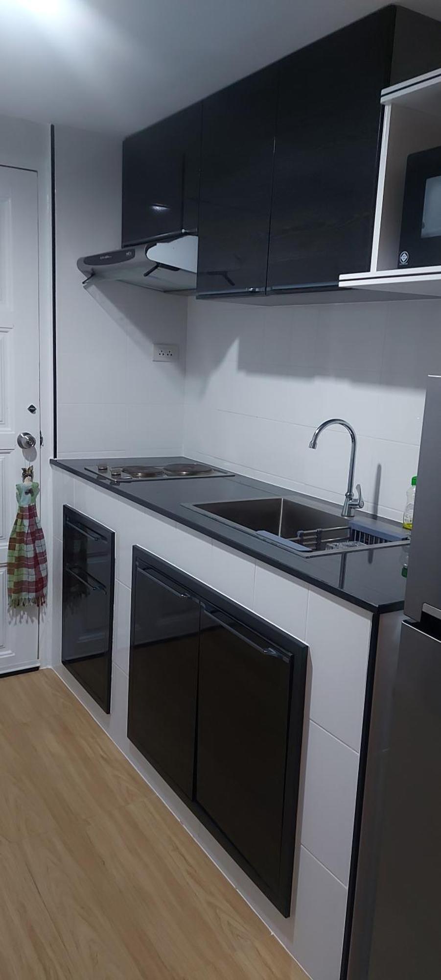 Vip Condo Chain By Linda Ban Phe Exterior photo